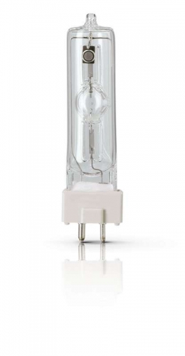 Лампа MSD 200/2 1CT/4 Philips 928097605115 / 871869641590000 1245670