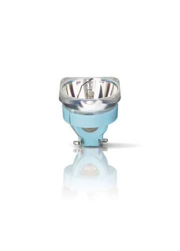 Лампа MSD Platinum 11 R 1CT/8 Philips 928191705314 / 871869653976700 1245692
