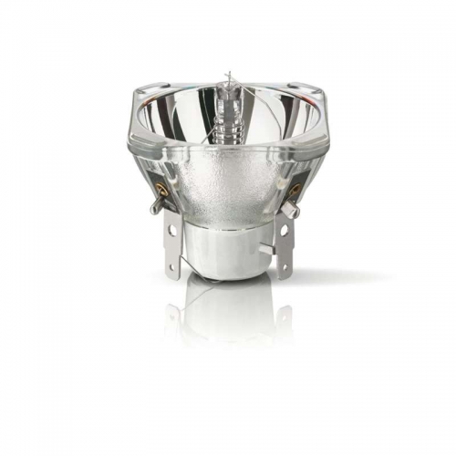 Лампа MSD Platinum 2 R Philips 928197605314 / 871829173554000 1245699