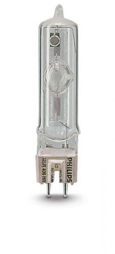 Лампа MSR 400 HR 1CT/4 Philips 928050205115 / 871829122796000 1245665