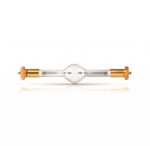 Лампа MSR Gold 1510 SA/1 DE Philips 928410005115 / 871869653613100 1245702