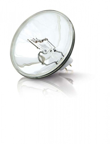 Лампа PAR64 1000Вт 240В VNS Philips 924783245504 / 871150044060010 1245663