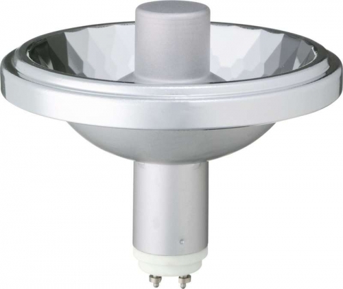 Лампа газоразрядная MASTER CDM-R111 Elite 70Вт/930 24D Philips 928195705330 / 871829168970600 1203620