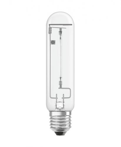 Лампа газоразрядная NAV-T 400W SUPER XT E40 OSRAM 4058075803626 479187