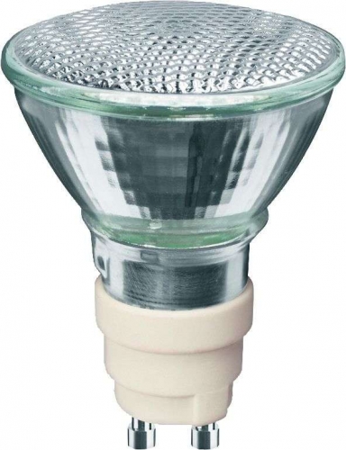 Лампа газоразрядная металлогалогенная CDM-Rm EliteMini 35Вт/930 GX10MR1640D Philips 928194805330 / 871829116306000 1203609