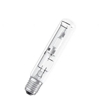 Лампа газоразрядная металлогалогенная HQI-BT 400W/D 400Вт трубчатая 6000К E40 OSRAM 4008321677860 93837