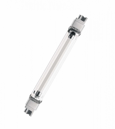 Лампа газоразрядная натриевая NAV-TS 70Вт трубчатая 2000К RX7s SUPER 4Y OSRAM 4050300024301 3655