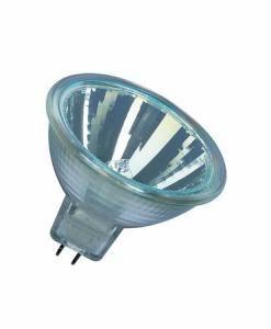 Лампа галогенная DECOSTAR 41870 WFL 50W GU5.3 OSRAM 4050300012575 352