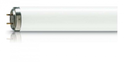 Лампа люминесцентная Actinic BL TL-DK 36W/10 36Вт T8 G13 PHILIPS 928019701003 / 872790086083200 211456