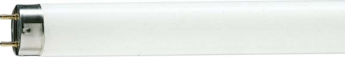 Лампа люминесцентная MASTER TL-D 90 De Luxe 36W/965 36Вт T8 6500К G13 PHILIPS 928044596581 / 871150088862425 16913