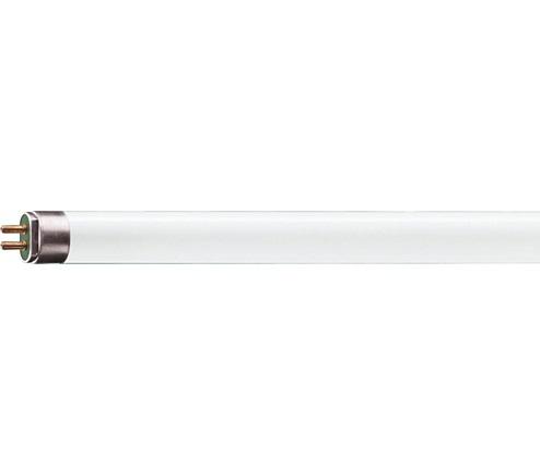 Лампа люминесцентная MASTER TL5 HE 14W/840 SLV/40 14Вт T5 4000К G5 PHILIPS 927926084055 / 871150063940055 38047