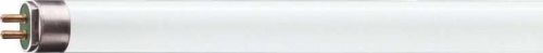 Лампа люминесцентная MASTER TL5 HO 39W/840 SLV/40 39Вт T5 4000К G5 PHILIPS 927928584055 / 871150063964655 100525
