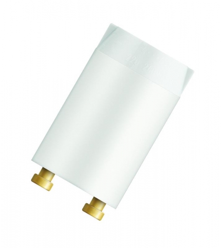 Лампа люминесцентная компакт. DULUX SUPERSTAR MICRO TWIST 12W/840 12Вт E14 спиральная 4000К OSRAM 4052899917736 282448