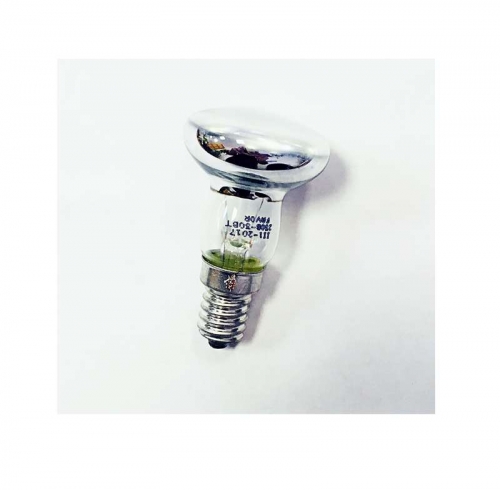 Лампа накаливания ЗК60 R50 230-60Вт E14 (50) Favor 8105009 1113879