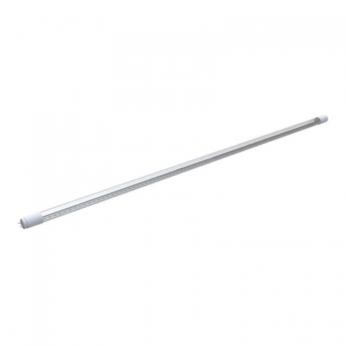 Лампа светодиодная LED-T8-20Вт/SM/G13/CL Uniel 09642 312879