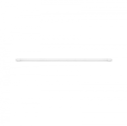 Лампа светодиодная LED-T8-standard 18Вт линейная 6500К холод. бел. G13 1440лм 160-260В 1200мм ASD 4690612003627 443363