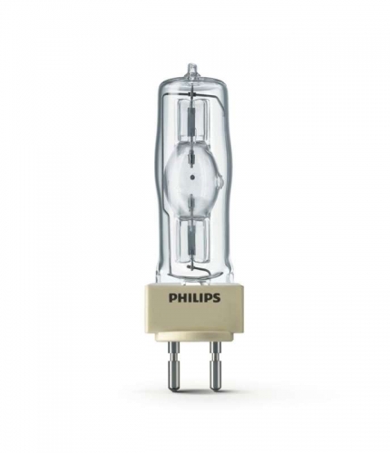 Лампа фотооптическая MSD 1200.1CT/3 Philips 928172005114 / 872790091135000 1203638