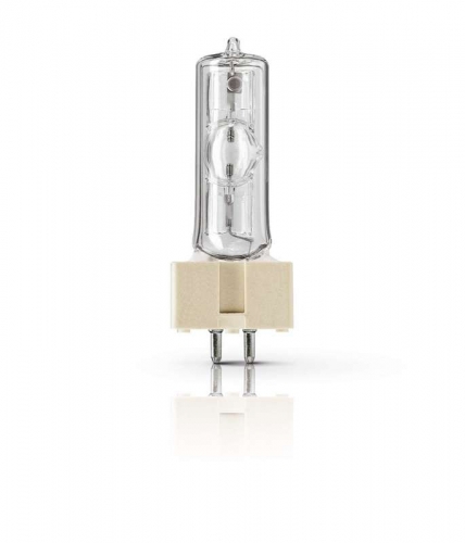 Лампа фотооптическая MSD 575 Philips 928098805114 / 872790091755000 1203639