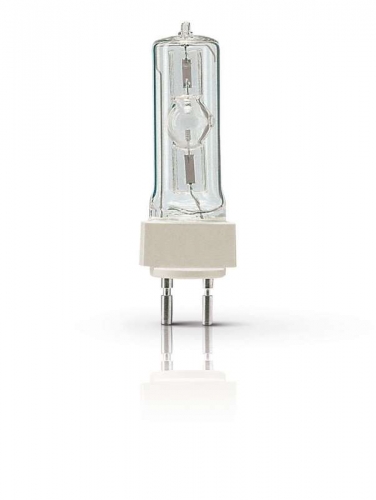 Лампа фотооптическая MSD 700.1CT/3 Philips 928170405114 / 872790091129900 1203640