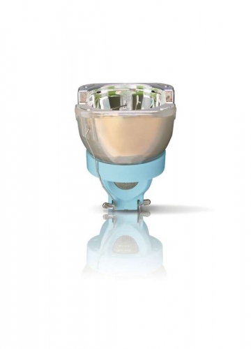 Лампа фотооптическая MSD Platinum 20 R 1CT/8 Philips 928197205314 / 871869647812700 1203642