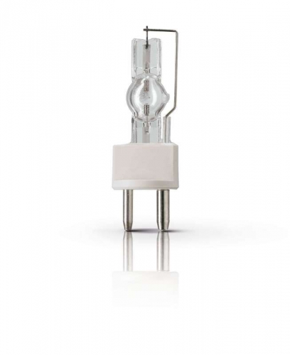 Лампа фотооптическая MSR 2000 SA Philips 928173205114 / 872790091573000 1203650