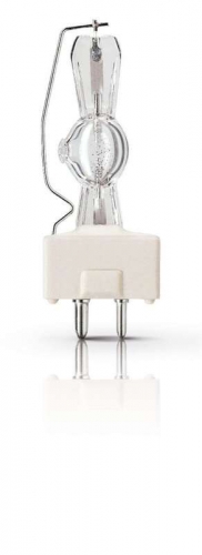 Лампа фотооптическая MSR 700 SA 1CT/4 Philips 928170305115 / 871829122802800 408397