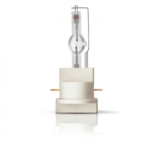 Лампа фотооптическая MSR Gold 1200 FastFit 1CT/8 Philips 928175005115 / 871829122129600 407829