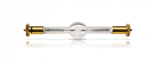 Лампа фотооптическая MSR Gold 1200 SA/DE 1CT/16 Philips 928099605115 / 871829122121000 1203656