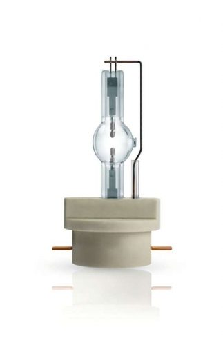 Лампа фотооптическая MSR Gold 1200 SA/SE Philips 928174605114 / 872790092602600 223484