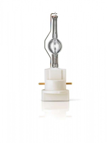 Лампа фотооптическая MSR Platinum 35 1CT Philips 928190905114/871829112006300 399322