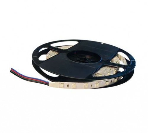 Лента светодиодная Flexline 60/14.4 RGB 14.4Вт/м (уп.5м) СТ 2010000040 1058123