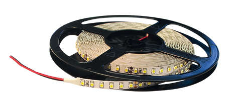 Лента светодиодная Flexline 60/4.8/350 4000К 4.8Вт/м (уп.5м) СТ 2010000240 481116