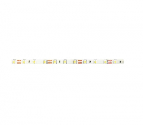 Лента светодиодная PLS PRO 2835/ 60-24В 3000К IP20 (уп.5м) JazzWay 4895205015616 509246
