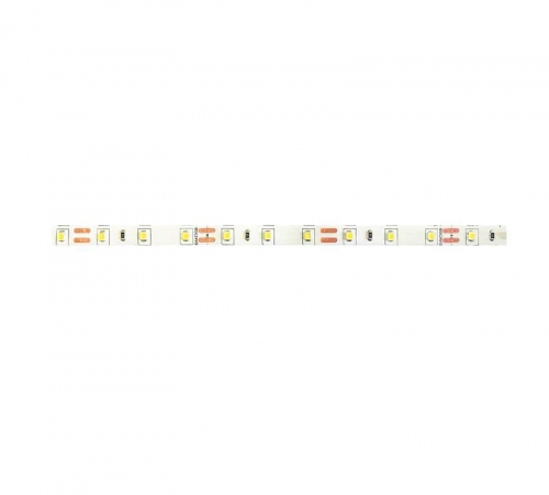 Лента светодиодная PLS PRO 2835/ 60-24В 4000К IP20 (уп.5м) JazzWay 4895205015630 509247