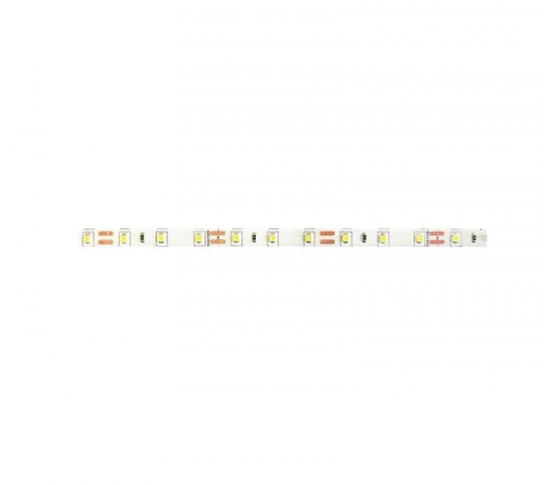 Лента светодиодная PLS PRO 2835/ 60-24В 6000К IP20 (уп.5м) JazzWay 4895205015654 509248