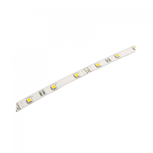Лента светодиодная STN 5050/30 7.2Вт/м IP20 син. (уп.5м) JazzWay 4610003327569 262830