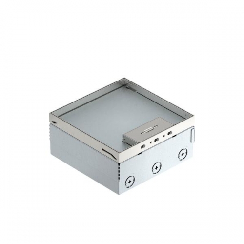 Лючок 4UDHOME4 2V MT V OBO 7427216 357694