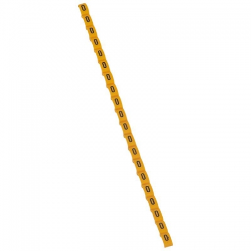 Маркер Duplex "O" Leg 038424 235172