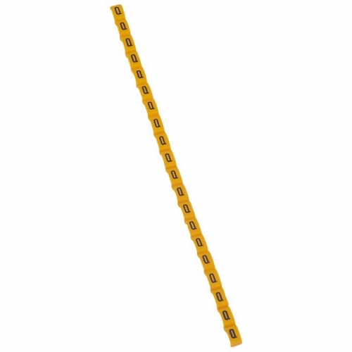 Маркер Duplex "Q" Leg 038426 235174