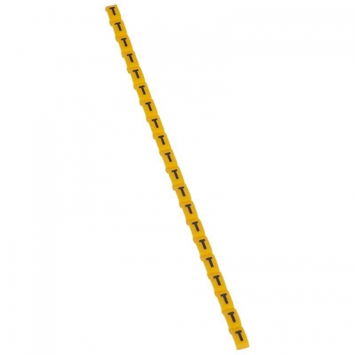 Маркер Duplex "T" Leg 038429 235177