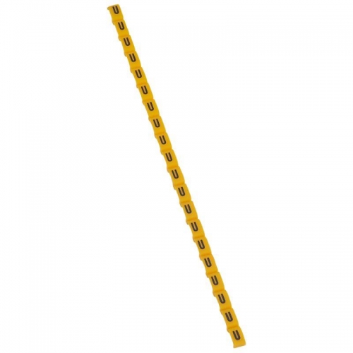 Маркер Duplex "U" Leg 038430 235178