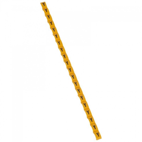 Маркер Duplex "Y" Leg 038434 235182