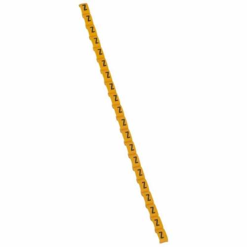 Маркер Duplex "Z" Leg 038435 235183