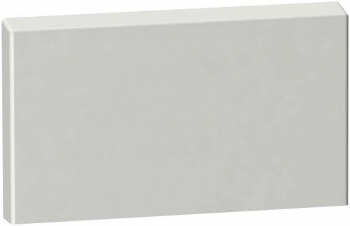 Маркировка для колодок RSZE SchE RSZL300 156486