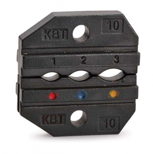 Матрица МПК-10 КВТ 69964 449922