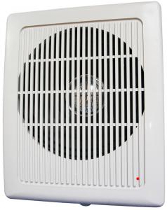 Маяк звуковой SB-2.02 Hostcall 243925 494493