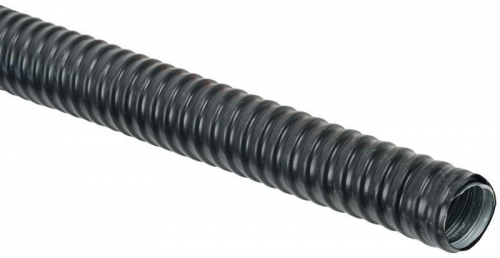 Металлорукав МПГнг-LS-32 d32 с зондом (уп.20м) ИЭК CMP27-032-K02-020 1241904