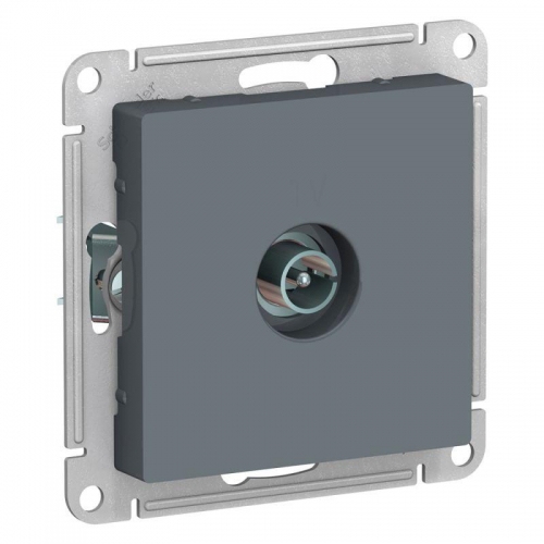 Механизм антенны TV ATLAS DESIGN коннектор грифель SchE ATN000793 1240432