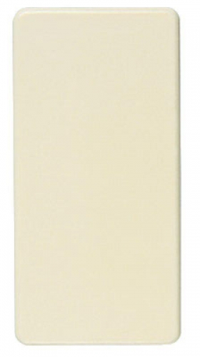 Механизм выключателя 1-кл. 1мод. 1п STYLO сл. кость ABB 2101 BM 28762