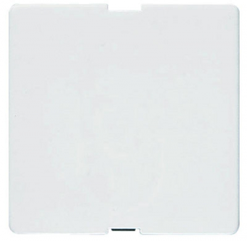 Механизм переключателя 2мод. сл. кость STYLO ABB 2202 BM 31309